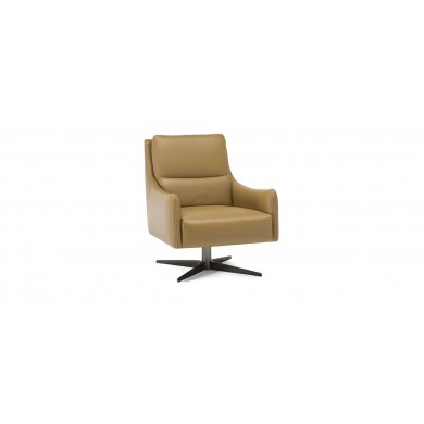 Кресло Natuzzi C065