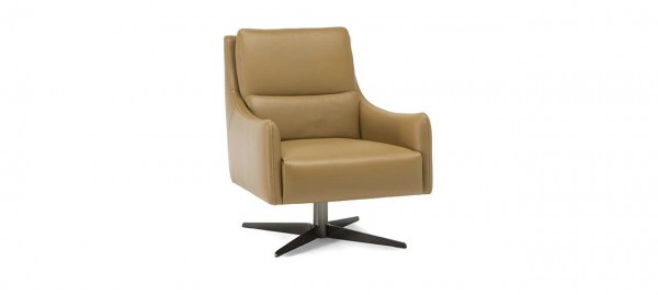 Кресло Natuzzi C065