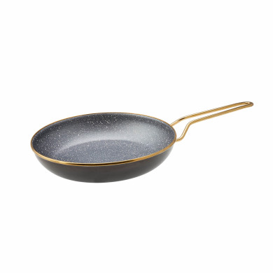 Тиган Troy Pan 26 см