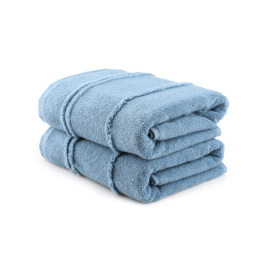 Комплект кърпи за баня 2 броя Arden