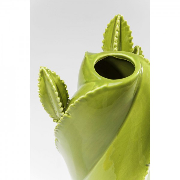 ваза Kaktus