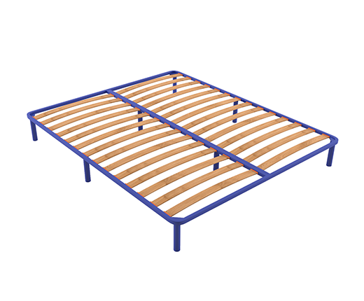 Подматрачна рамка Комфорт