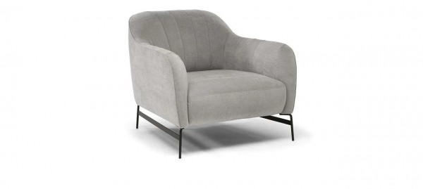 Диван Natuzzi C133