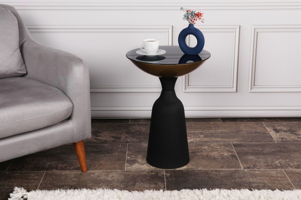 Side table1006
